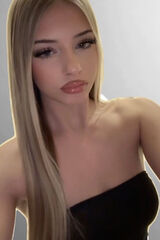 Zdjęcie użytkownika xNatal1a