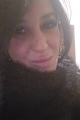 Фотография пользователя IAsia