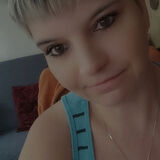 Zdjęcie użytkownika ChojnackaI