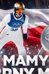 Photos PiotrMusicMyLife34