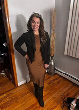 Zdjęcie użytkownika hannah54