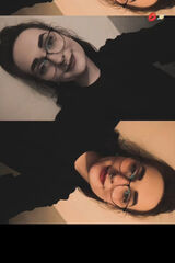 Zdjęcie użytkownika Kala1