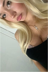 Zdjęcie użytkownika Ania761