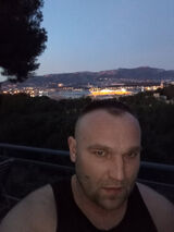 Photos stawisinskipawel17