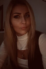 Foto pengguna Ania34oles