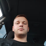 Zdjęcie użytkownika karol111352