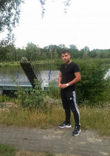 Benutzerfoto radekkasprzak4