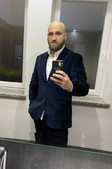 Фото користувача Jarek920222