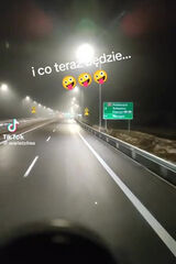 Zdjęcie użytkownika arasmaciej25