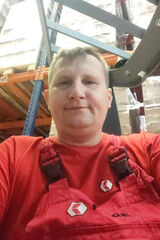 Фотография пользователя Marcin870