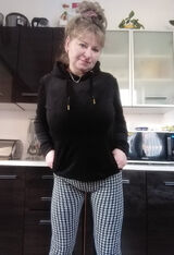 Zdjęcie użytkownika Diablica3250