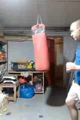 Фотография пользователя Gofrowaty