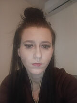 Photos nelahandki439