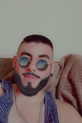 Foto utilizatorului krzynio7777