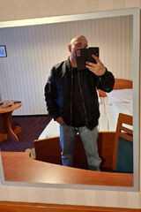 Фото користувача Poznam1980