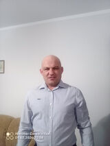 Benutzerfoto Krzys00