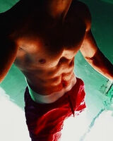 Photos korneliusz1249dnx