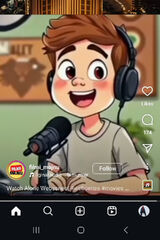 Foto utilizatorului sunilr12