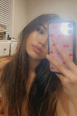 Фото користувача Natalka2231