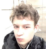 Zdjęcie użytkownika casqer