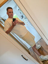 Zdjęcie użytkownika Przystojny94