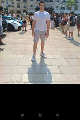 Фотография пользователя koks1999