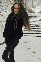 Zdjęcie użytkownika Kamkak1