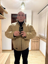 Benutzerfoto Arek9791