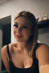 Zdjęcie użytkownika AngelinaONov