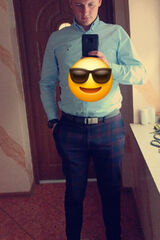 Zdjęcie użytkownika maniak18