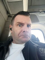 Foto utilizatorului Mazuki