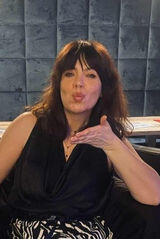 Фото користувача MadziaMadziuniaR