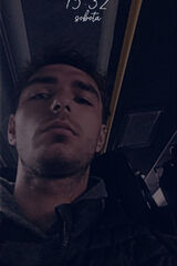 Фотография пользователя Mlosy