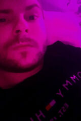 Zdjęcie użytkownika Hadesiak9