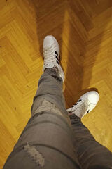 Benutzerfoto Piter19950