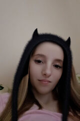 Benutzerfoto misiaakiciaa