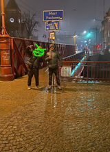 Fotos WiecznyPielgrzym