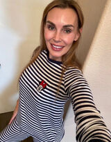 Zdjęcie użytkownika Hannahgrey