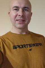 Zdjęcie użytkownika Reo