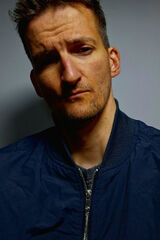 Фото користувача pawel1134