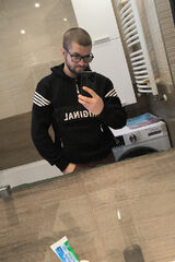 Zdjęcie użytkownika PoProstuPatryk98