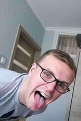 Photos Blebleble1234