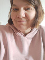 Benutzerfoto MariaKubas1