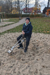 Foto pengguna Kamil09191