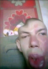 Photos Marcinek123489