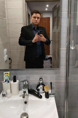 Fotka uživatele Miodem