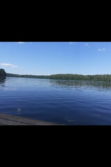 Zdjęcie użytkownika Zauroczona43