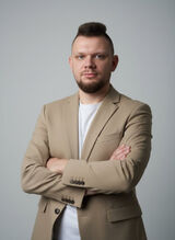 Fotos pawelrowniak20