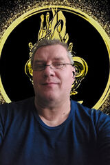 Фото користувача sylwek2711ss