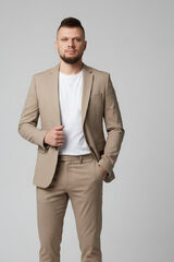 Zdjęcie użytkownika pawelrowniak20